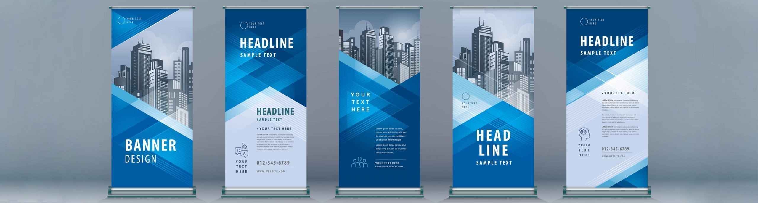 pull-up-banners-lime-virtual-studio